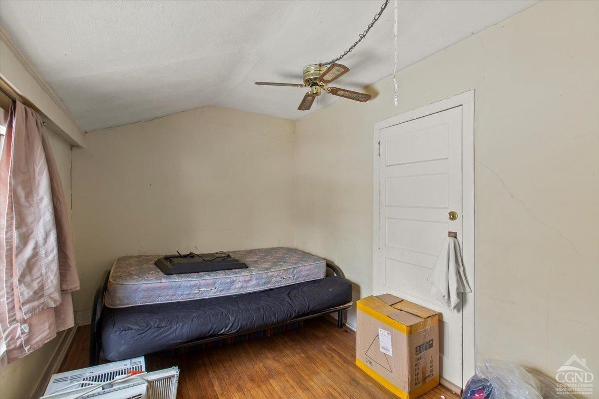 108 Ny- 344 Photo 21