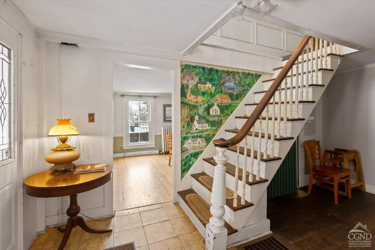 108 Ny- 344 Photo 17