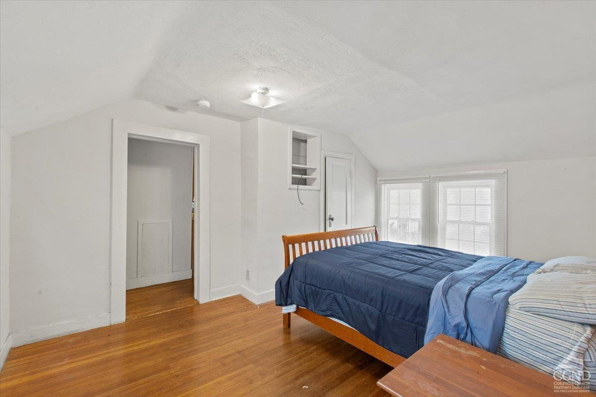 108 Ny- 344 Photo 23