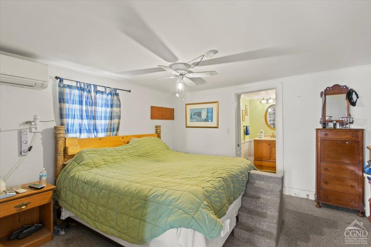 108 Ny- 344 Photo 29