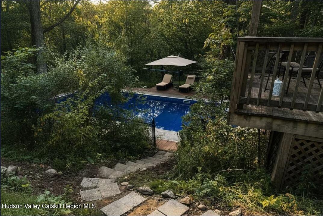 614 Salls Road Photo 2