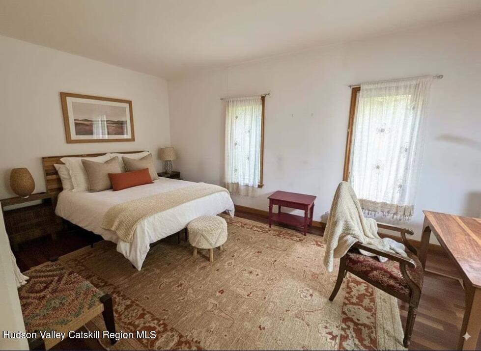 614 Salls Road Photo 17