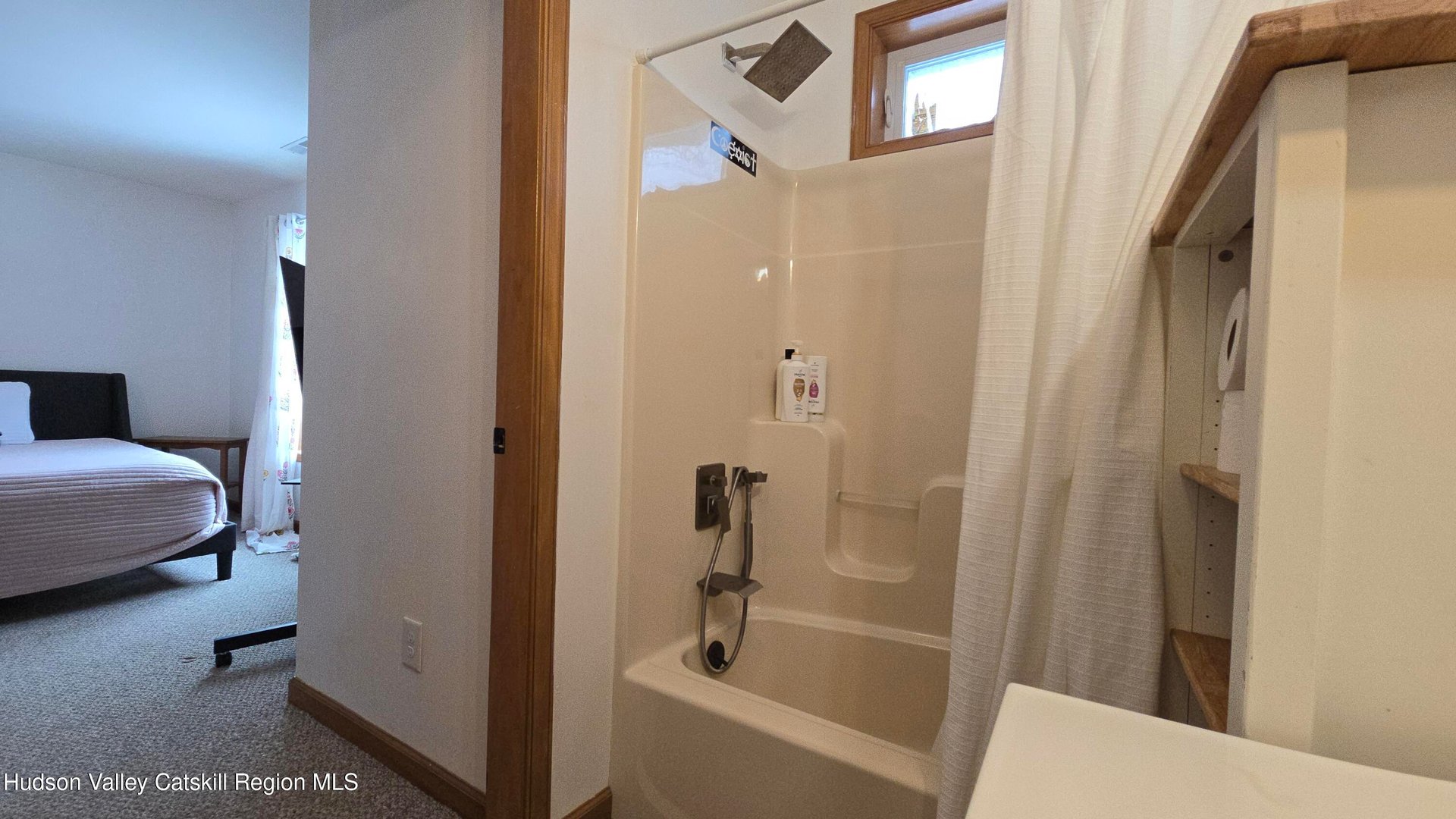 614 Salls Road Photo 21