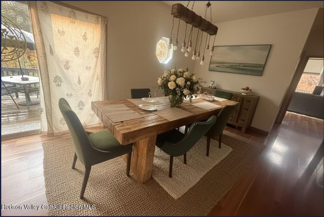 614 Salls Road Photo 8