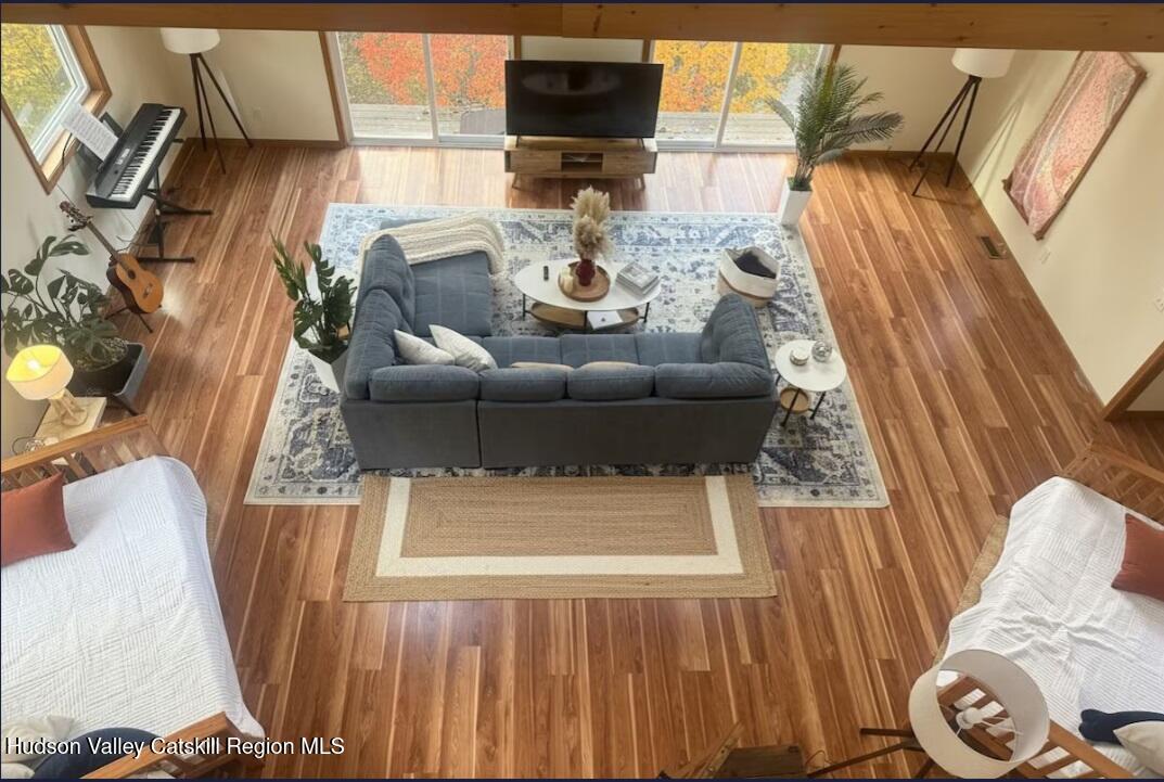 614 Salls Road Photo 6