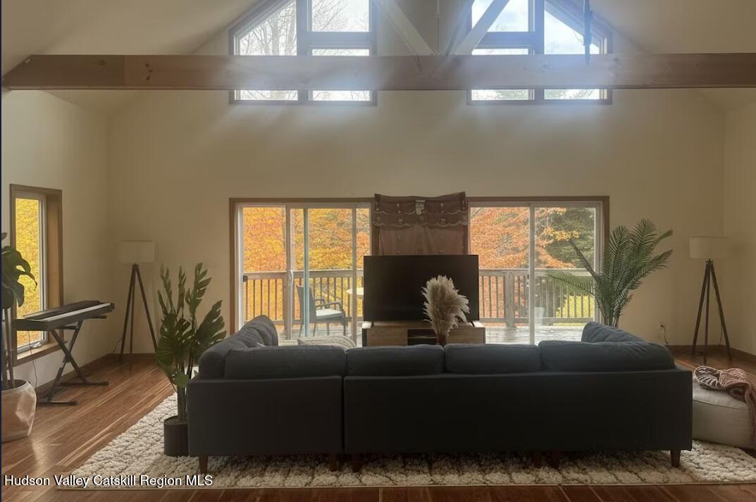 614 Salls Road Photo 7