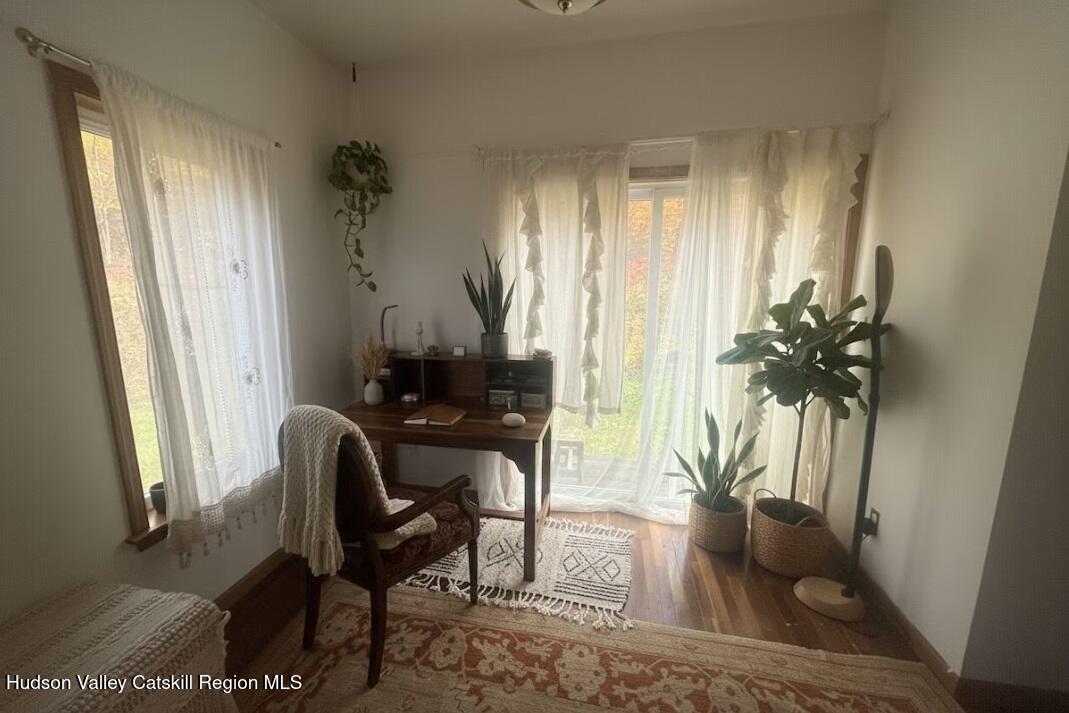 614 Salls Road Photo 18