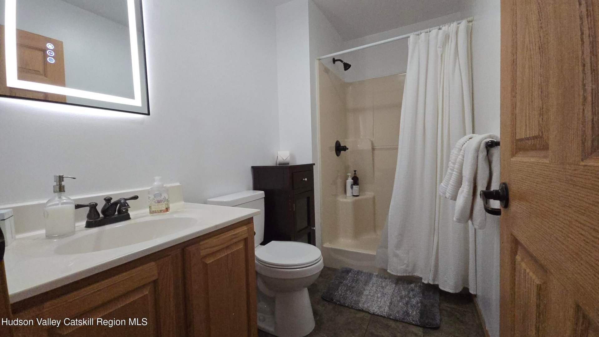 614 Salls Road Photo 19