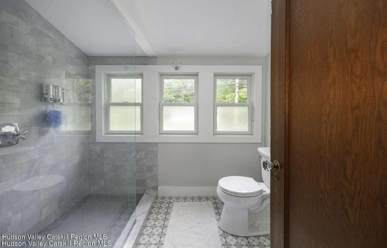 797 State Route 203 Photo 15
