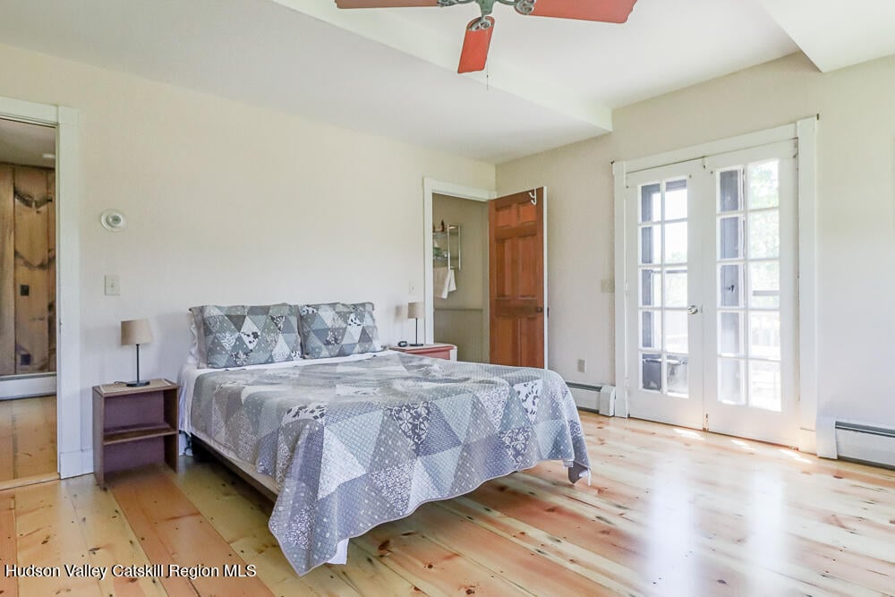 682 New York 203 Photo 22