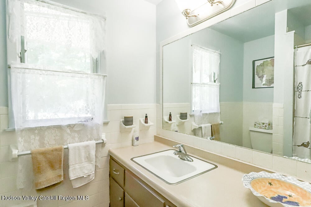682 New York 203 Photo 14