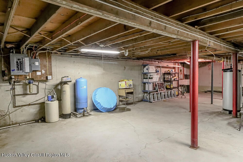 682 New York 203 Photo 35