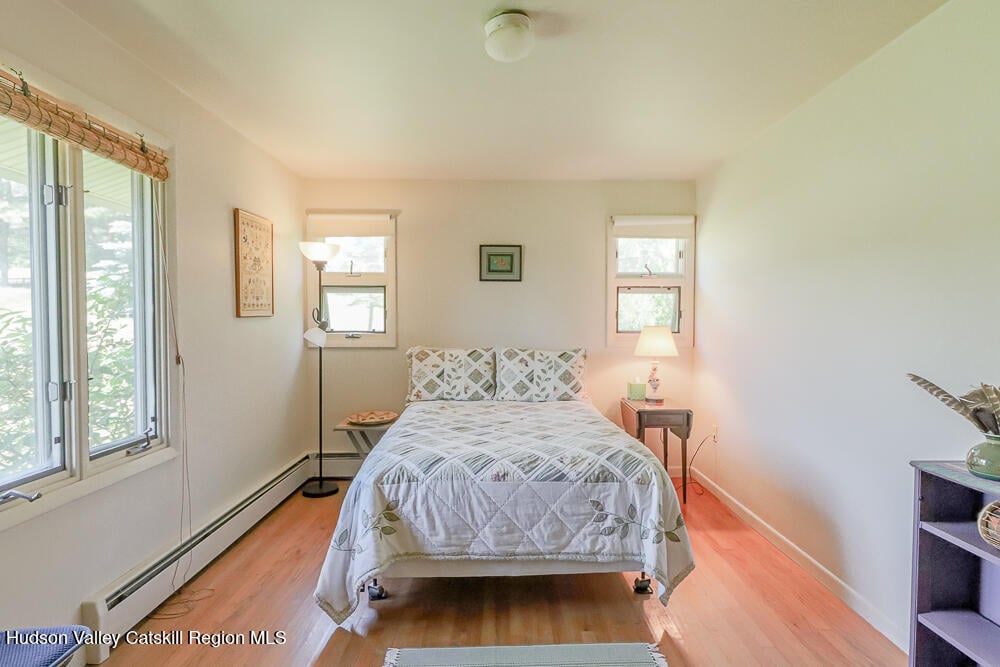 682 New York 203 Photo 12