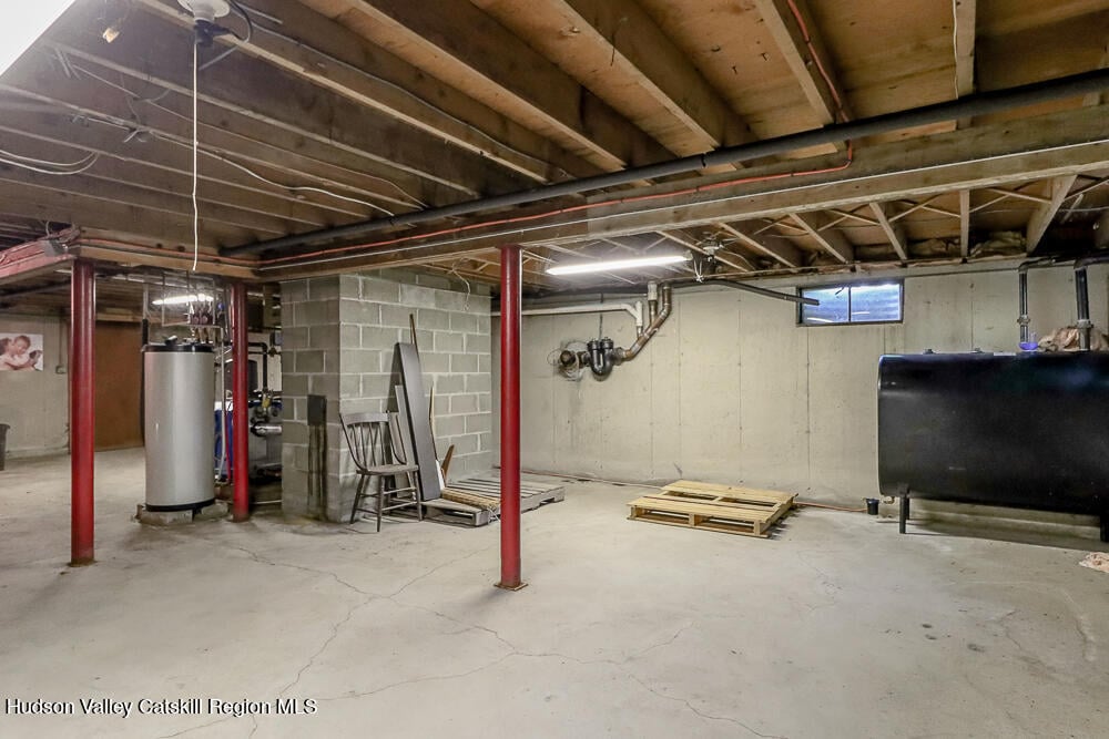 682 New York 203 Photo 34