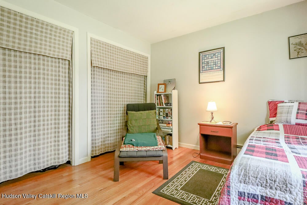 682 New York 203 Photo 16