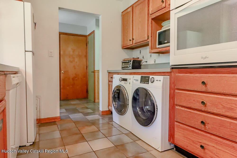 682 New York 203 Photo 11