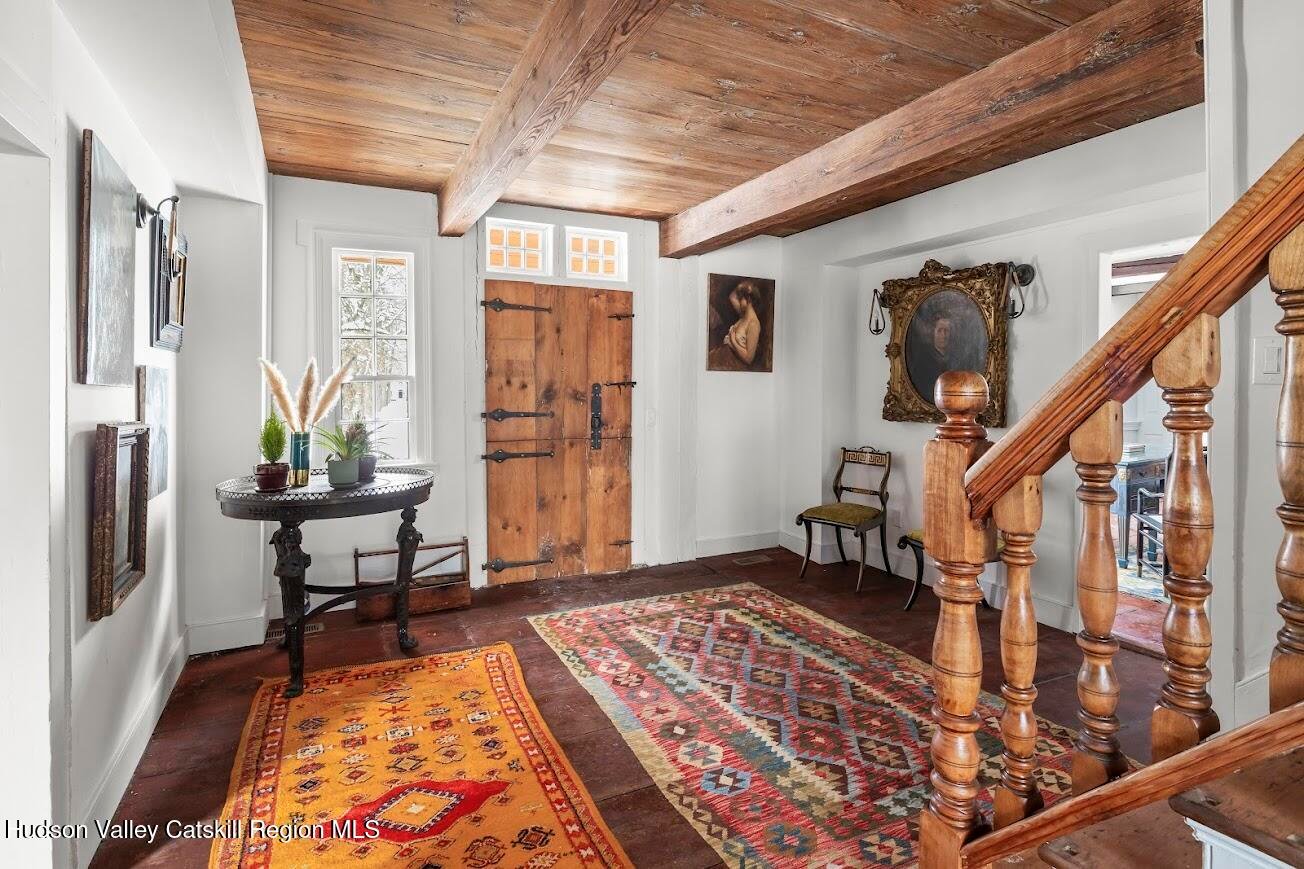 33 Broad Street Photo 29