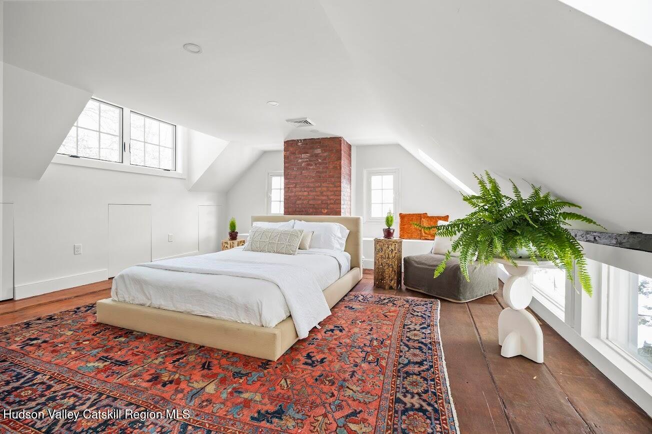 33 Broad Street Photo 46