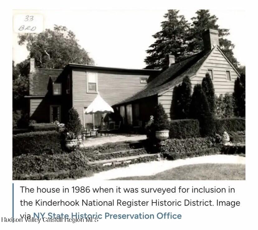 33 Broad Street Photo 47