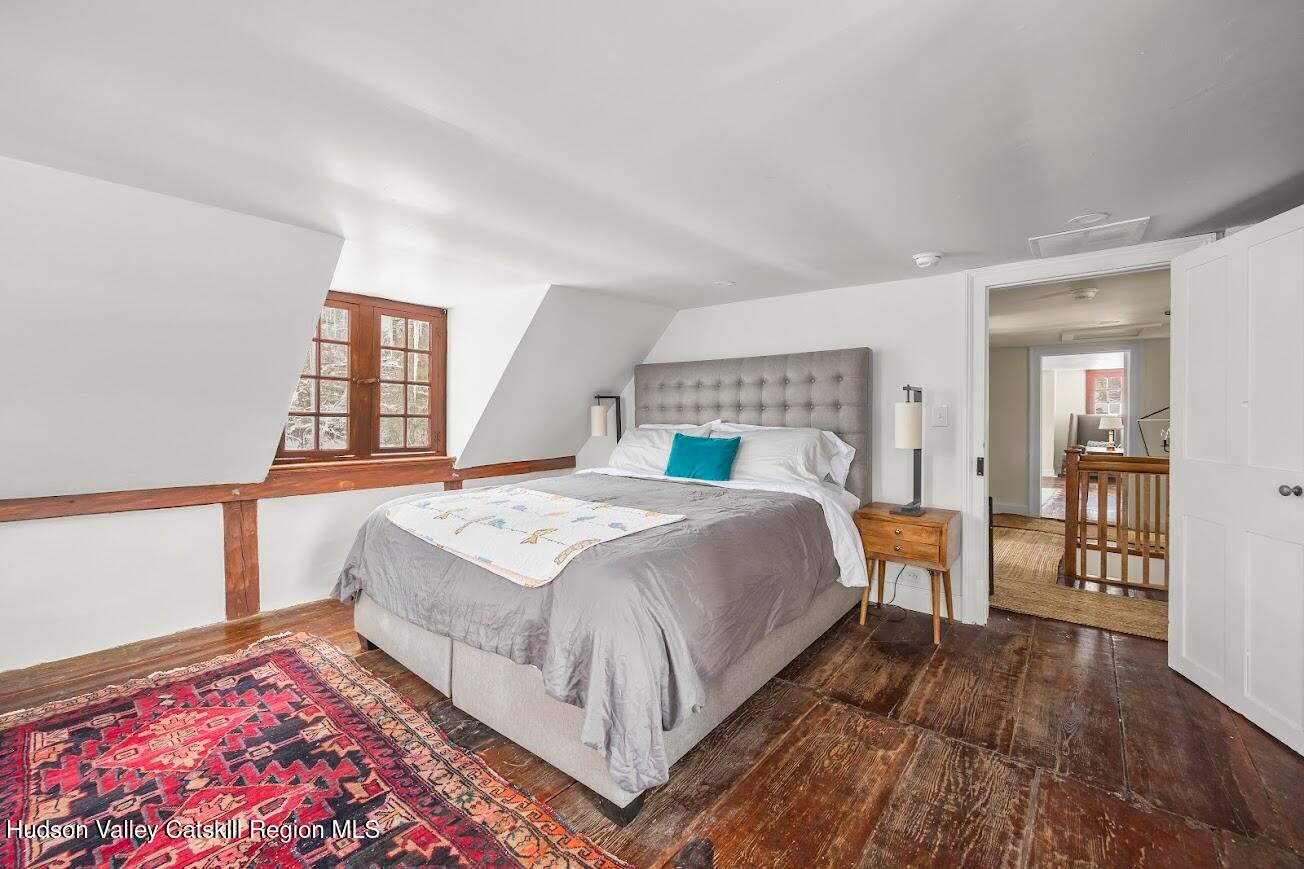 33 Broad Street Photo 37