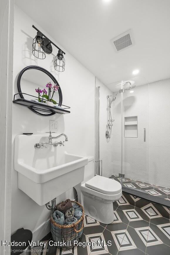 33 Broad Street Photo 28