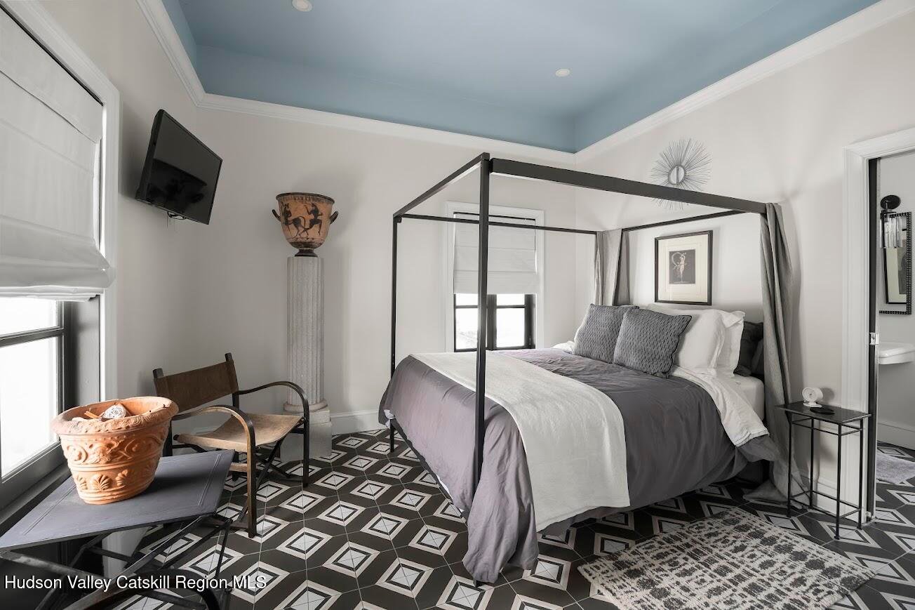 33 Broad Street Photo 64