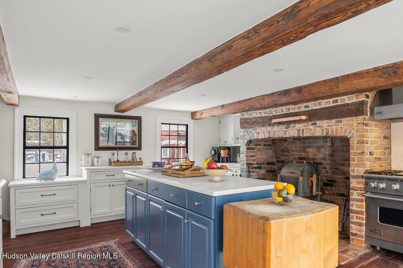 33 Broad Street Photo 16