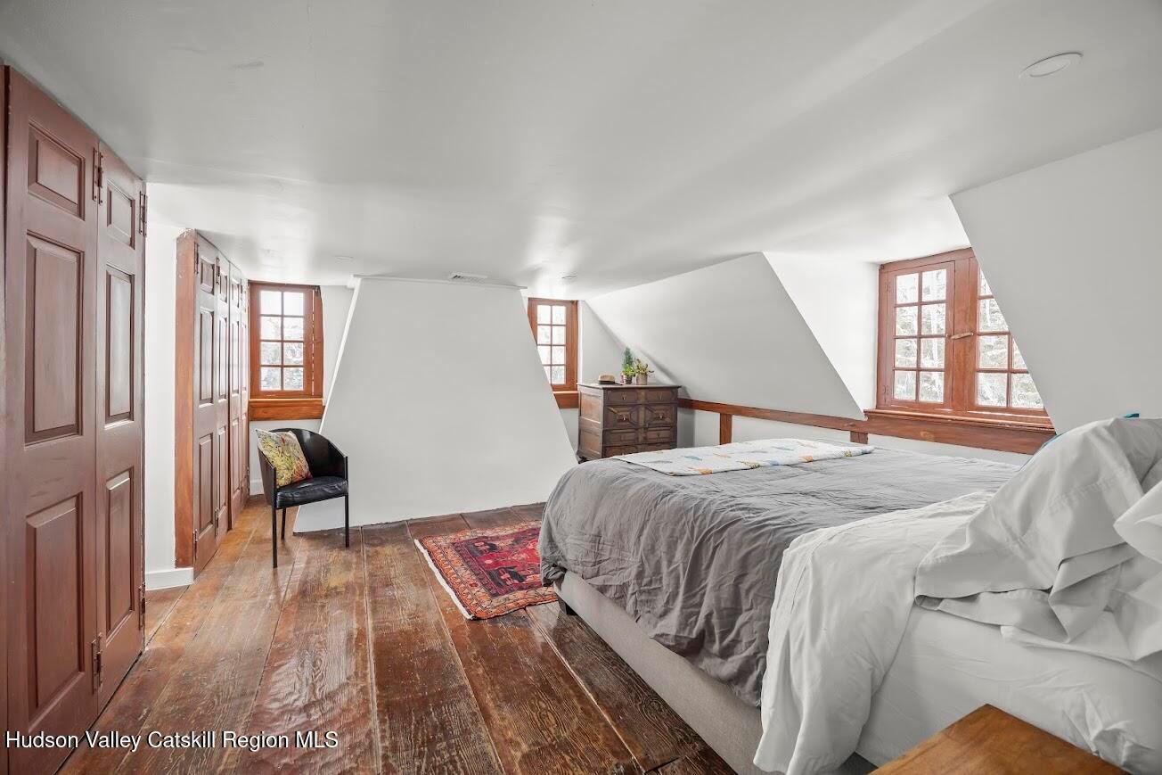 33 Broad Street Photo 35