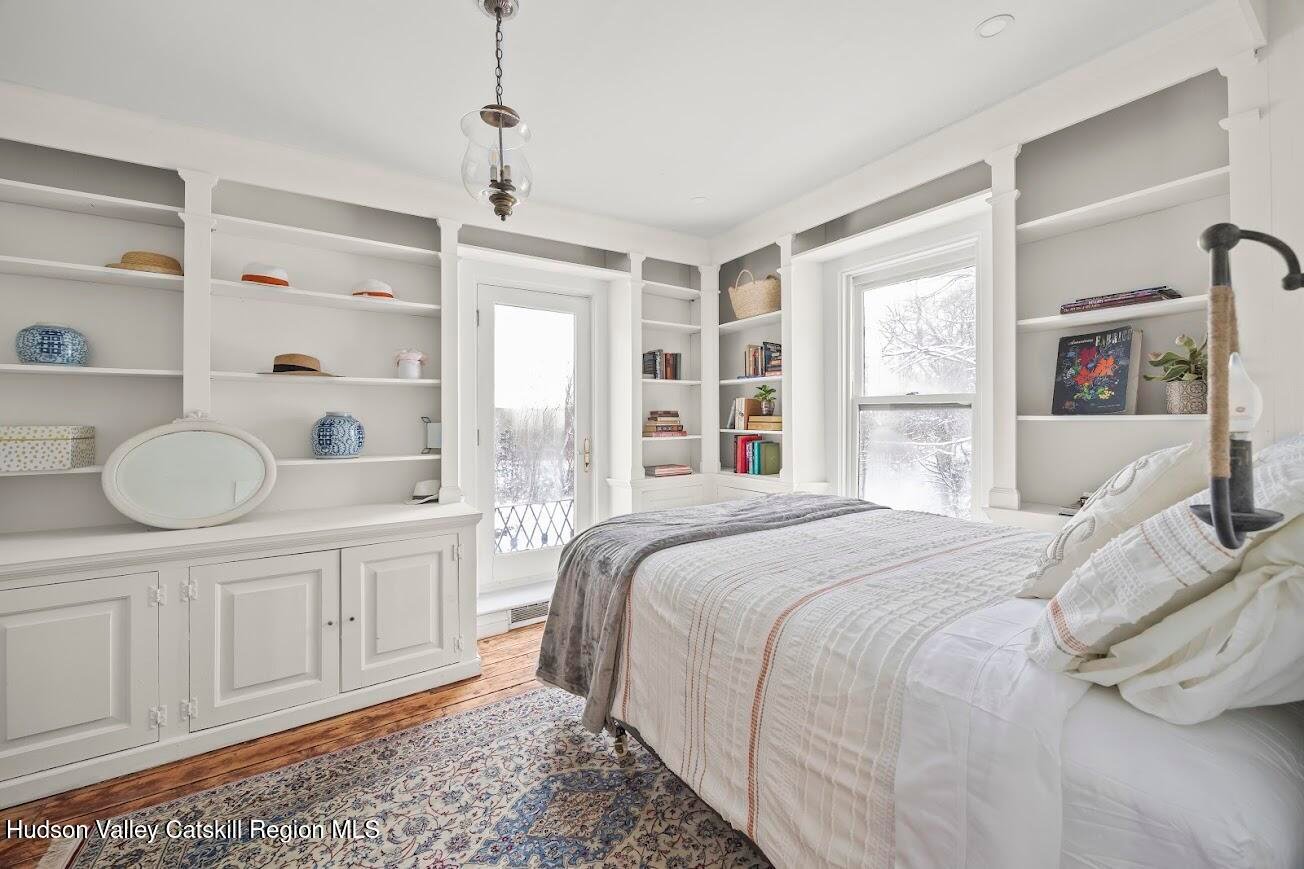 33 Broad Street Photo 31