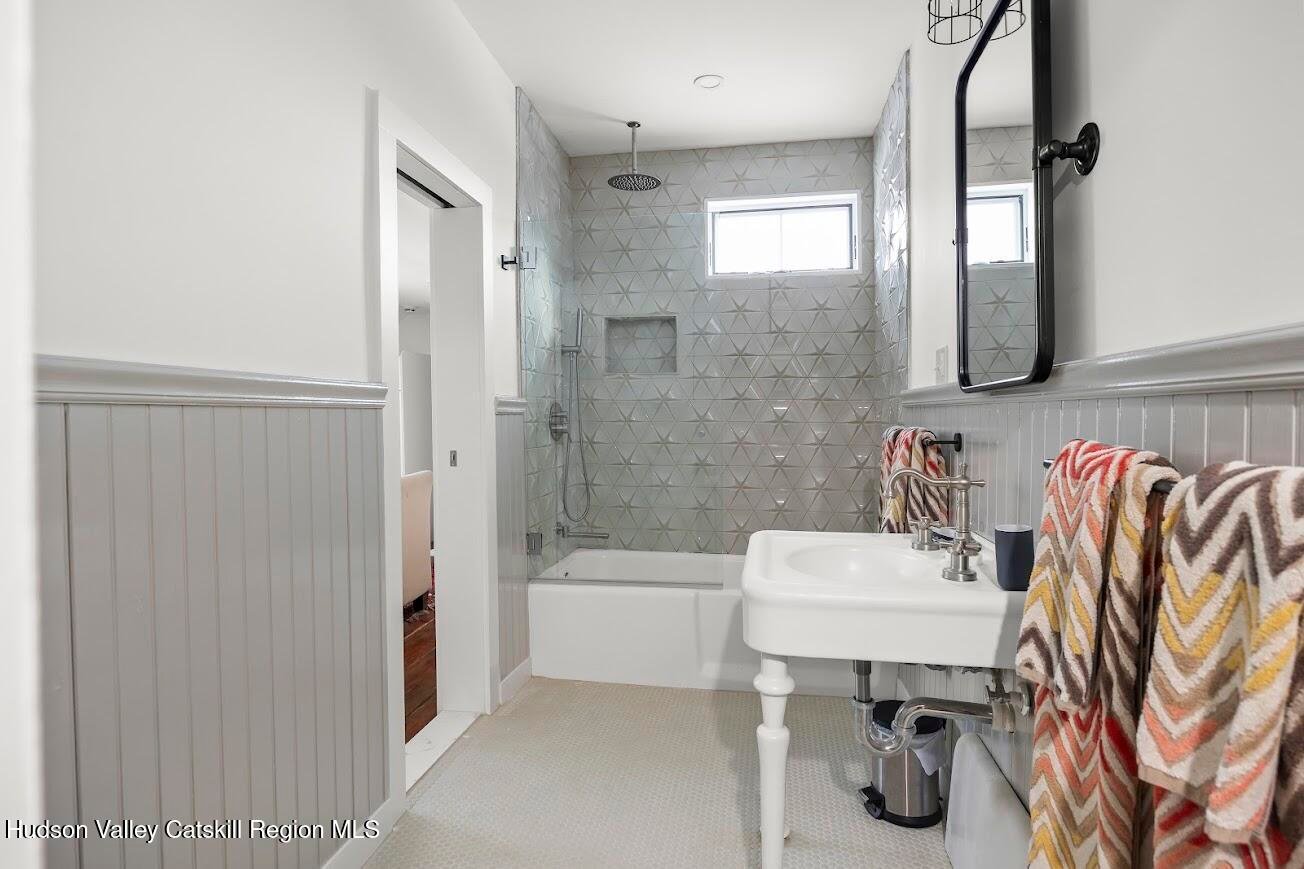 33 Broad Street Photo 41