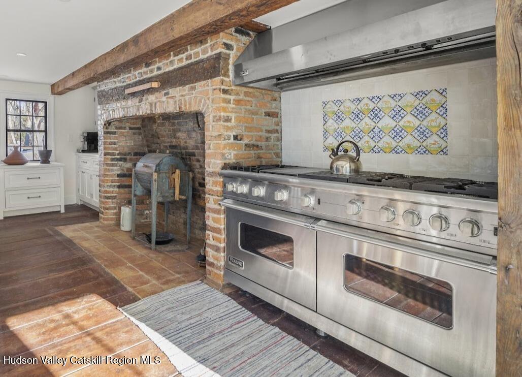 33 Broad Street Photo 17