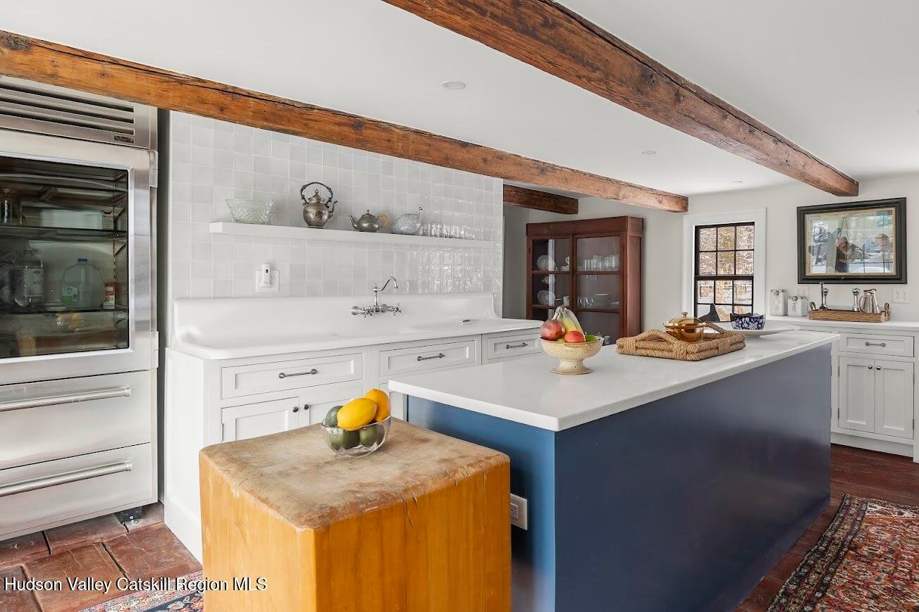 33 Broad Street Photo 18