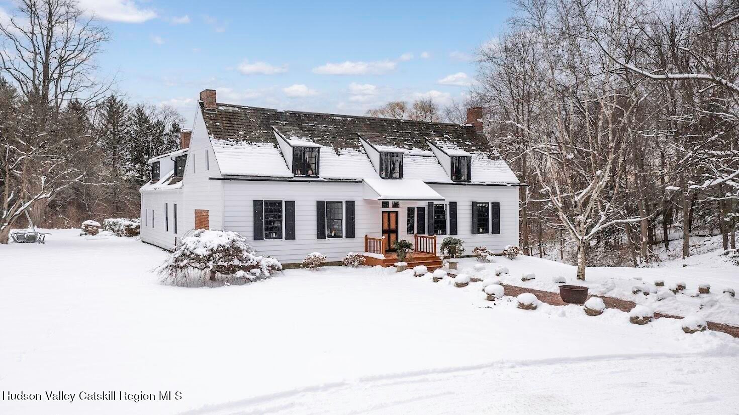 33 Broad Street Photo 3