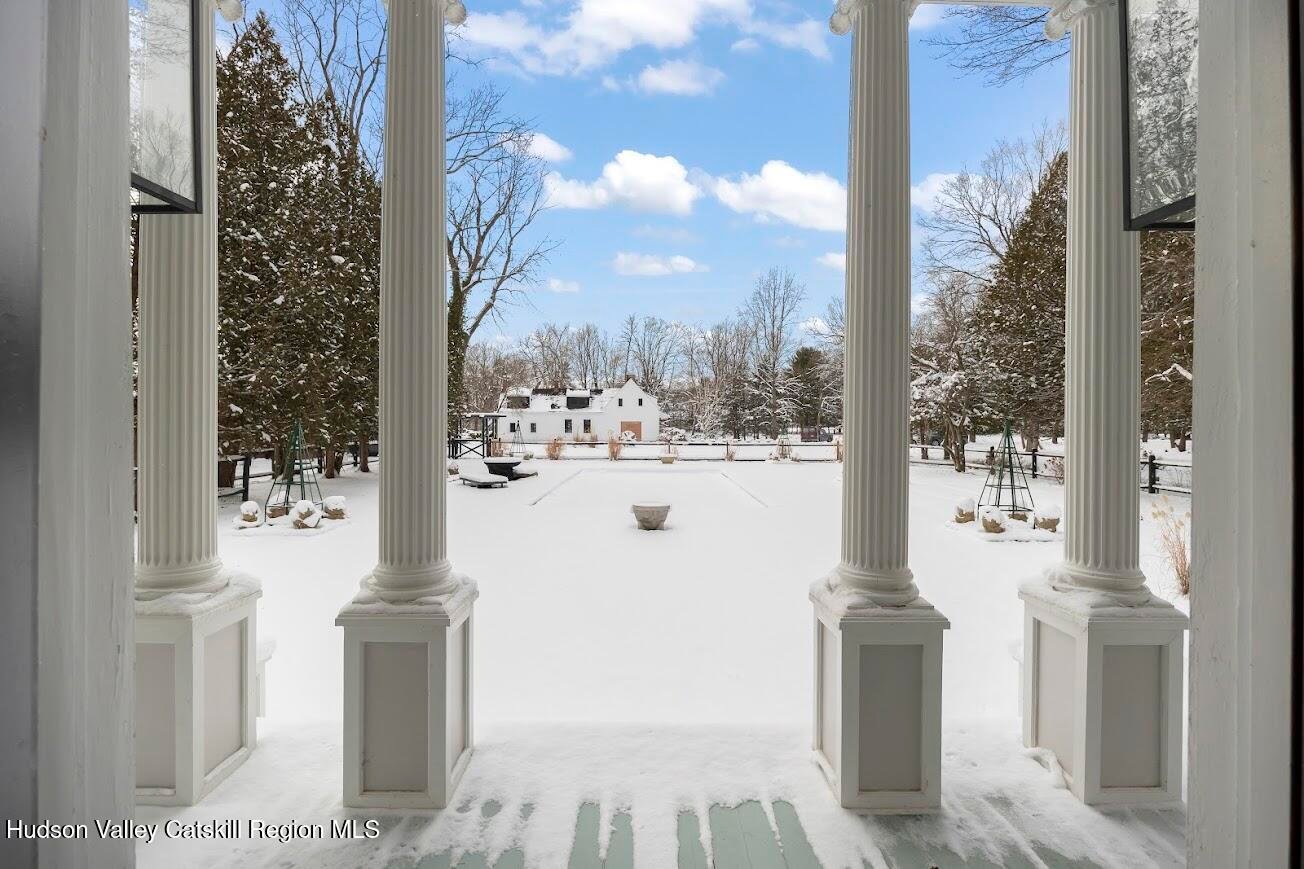 33 Broad Street Photo 69