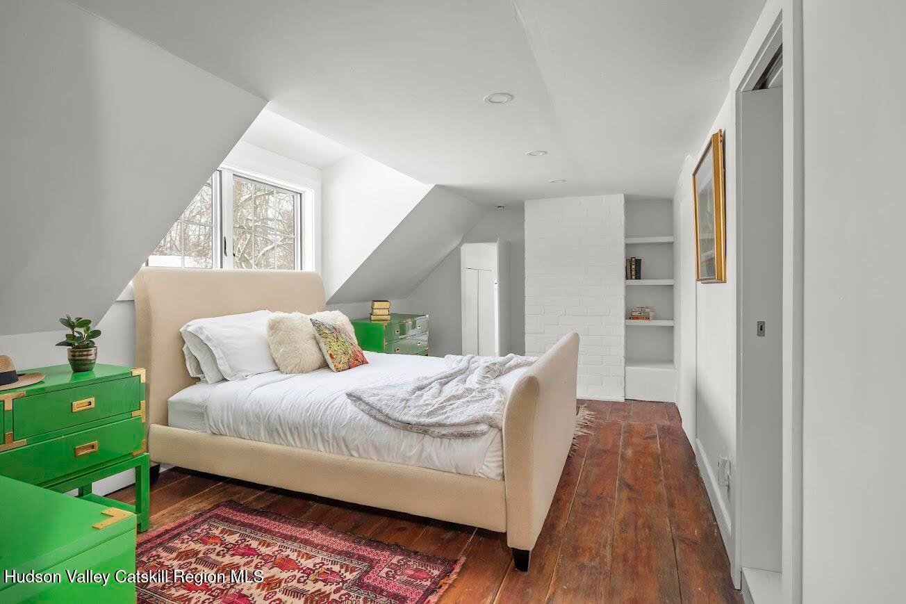 33 Broad Street Photo 43