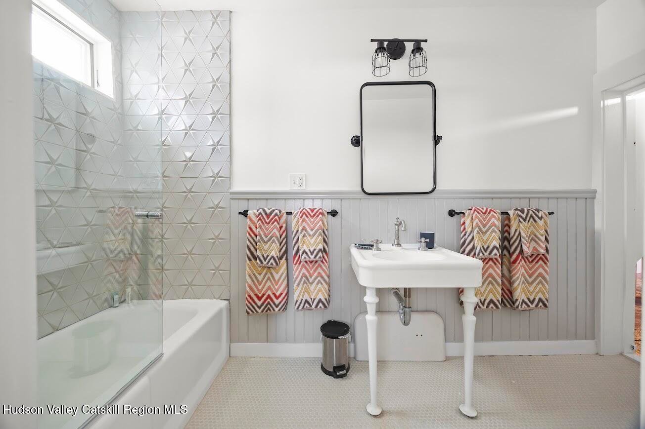 33 Broad Street Photo 42