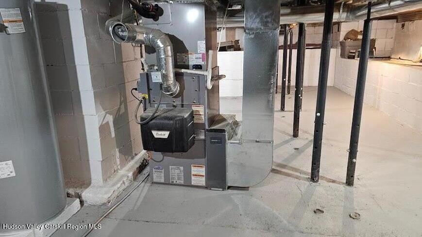 33 Broad Street Photo 82