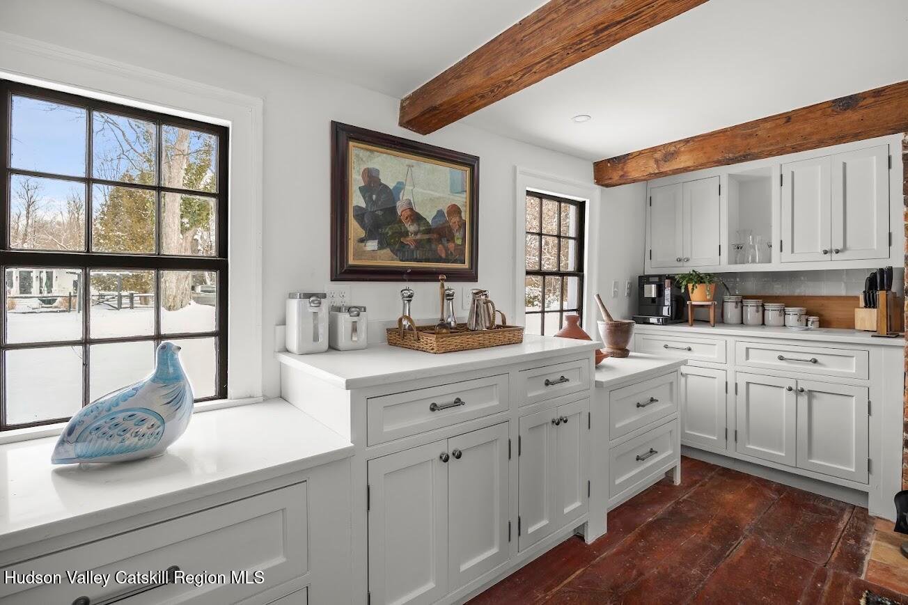 33 Broad Street Photo 20