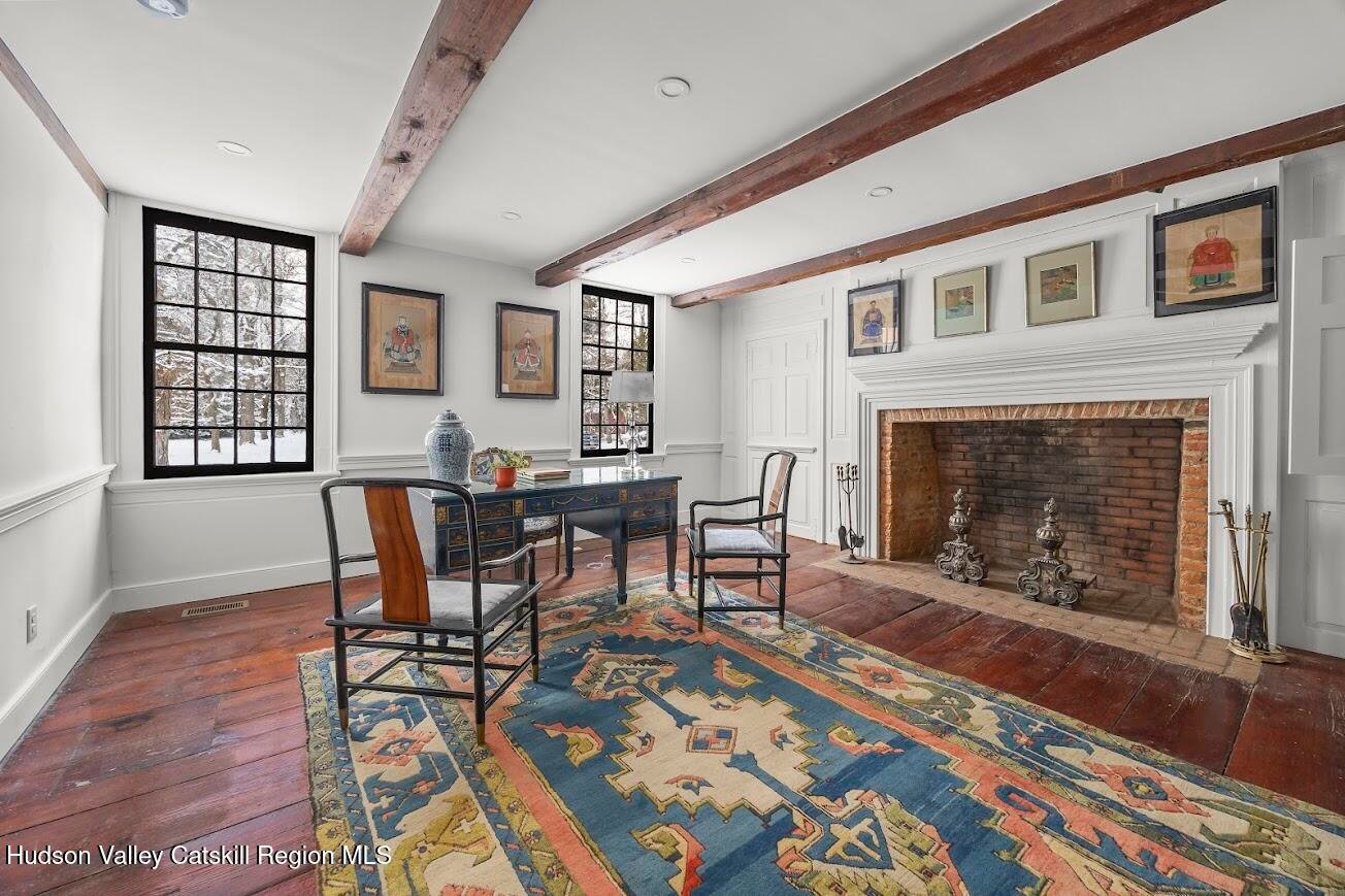 33 Broad Street Photo 25