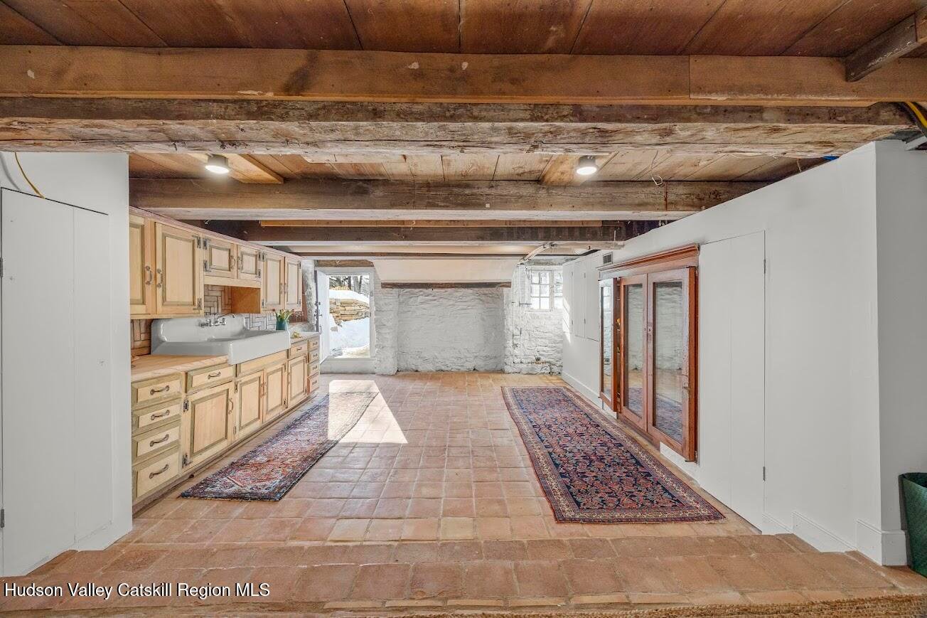 33 Broad Street Photo 48