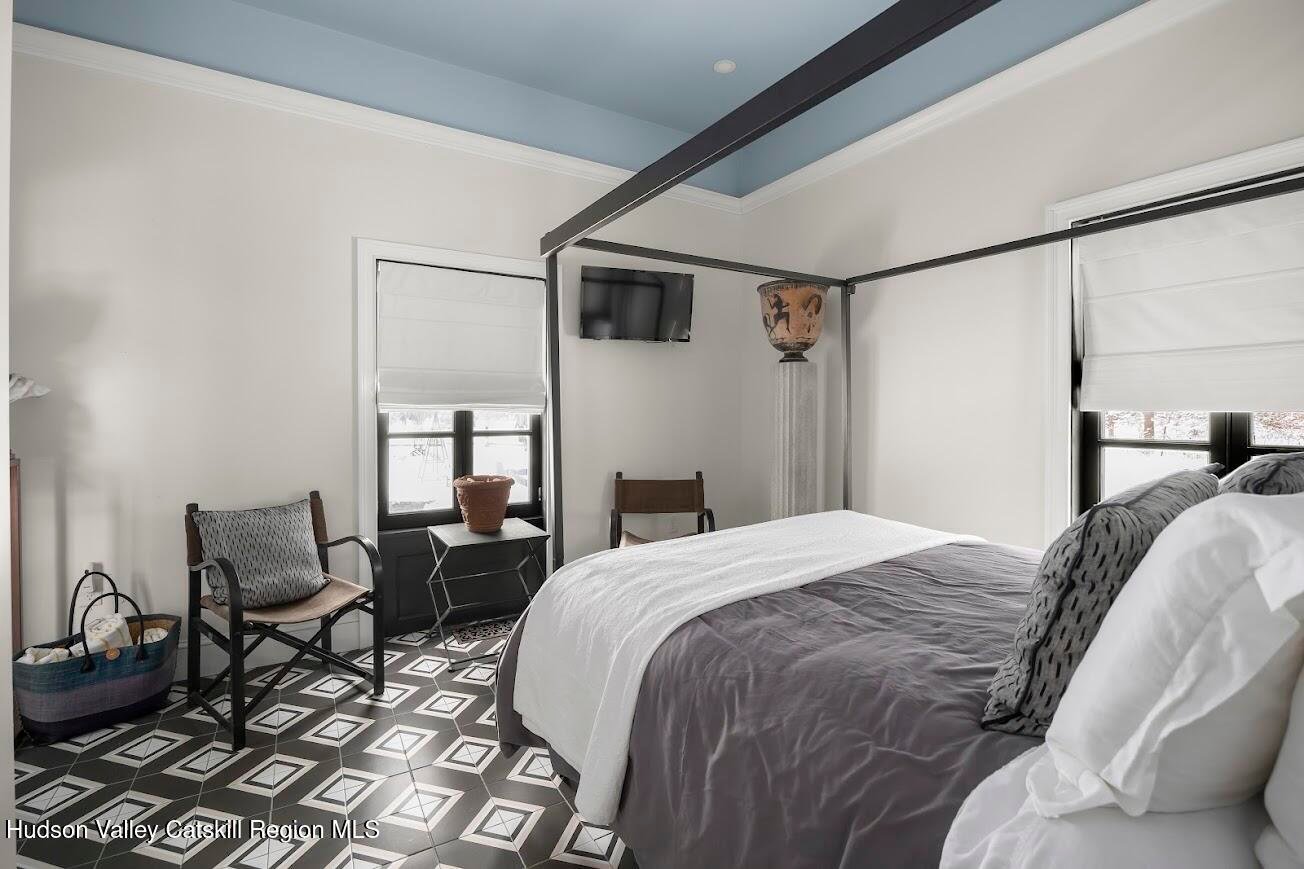 33 Broad Street Photo 63