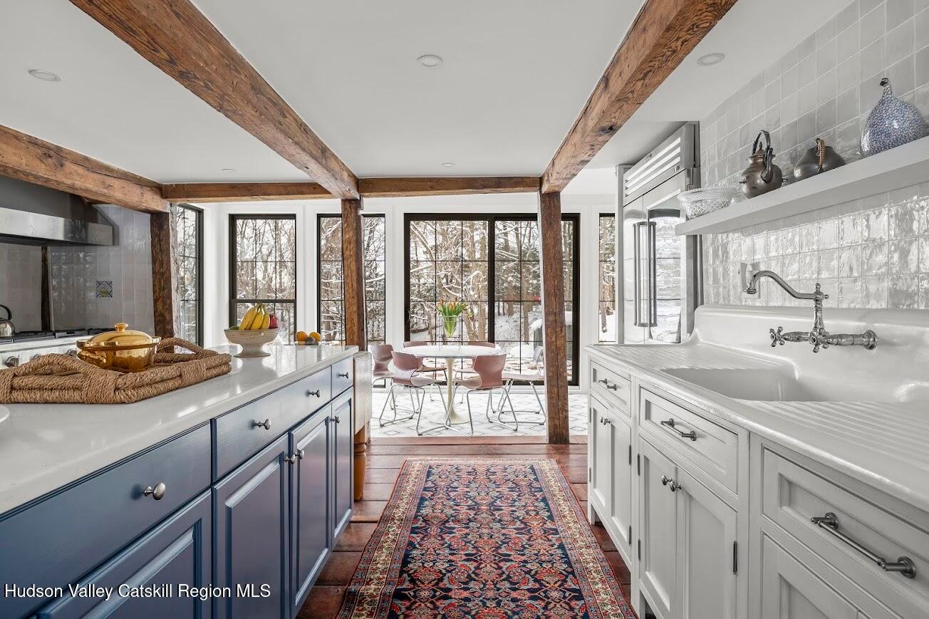 33 Broad Street Photo 21