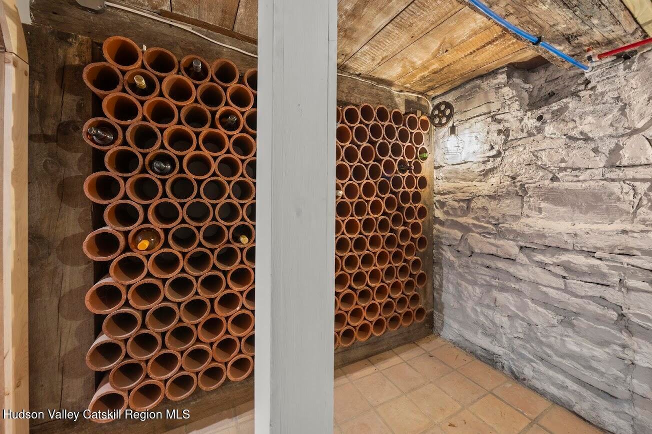 33 Broad Street Photo 53