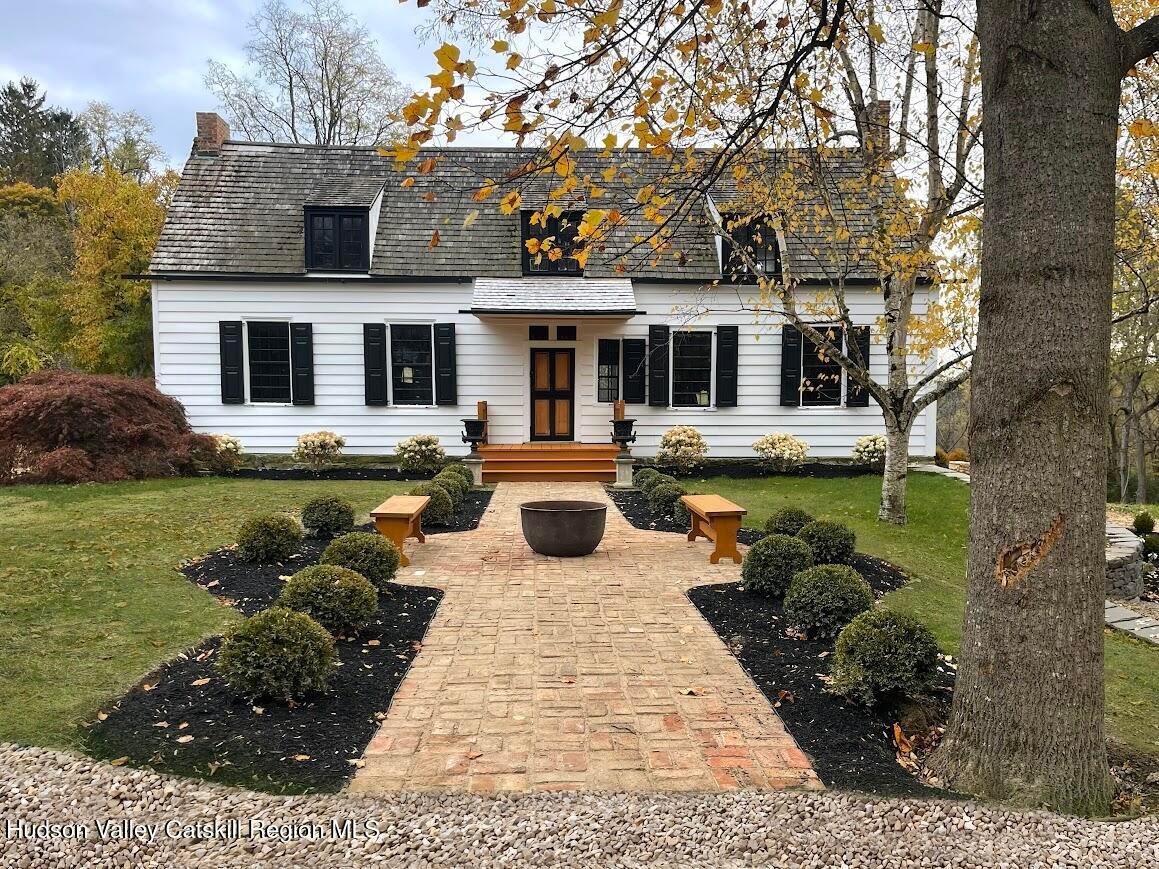 33 Broad Street Photo 1