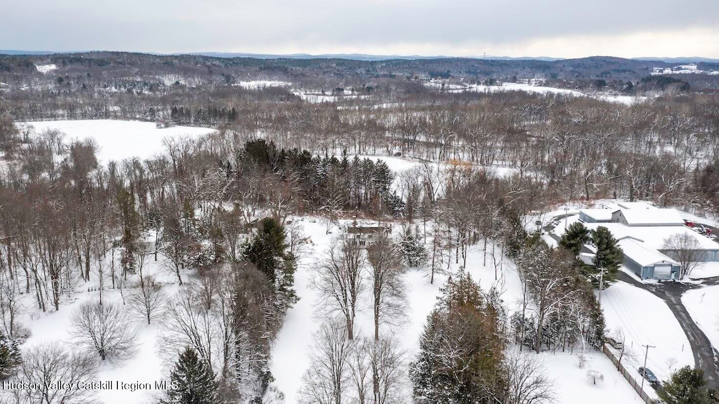 33 Broad Street Photo 85