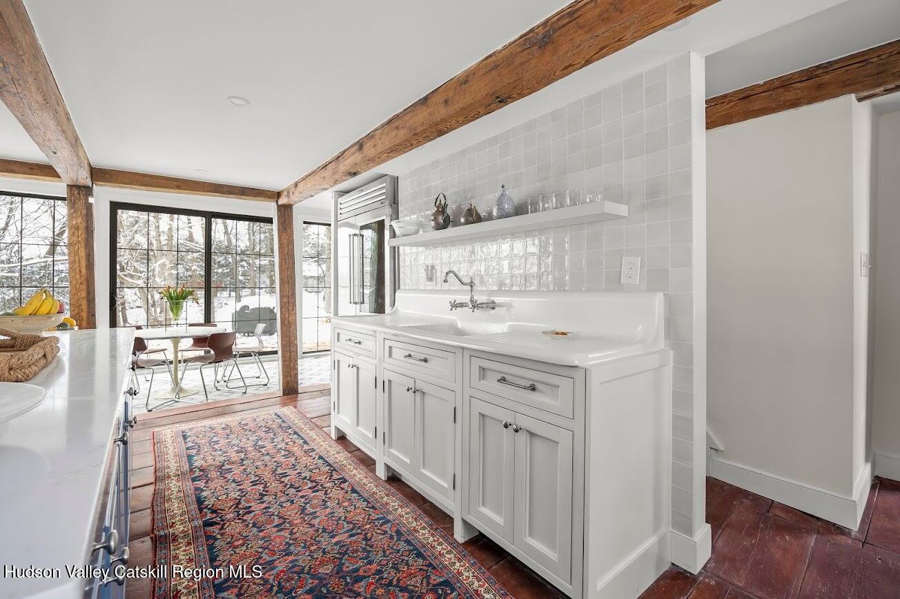 33 Broad Street Photo 22