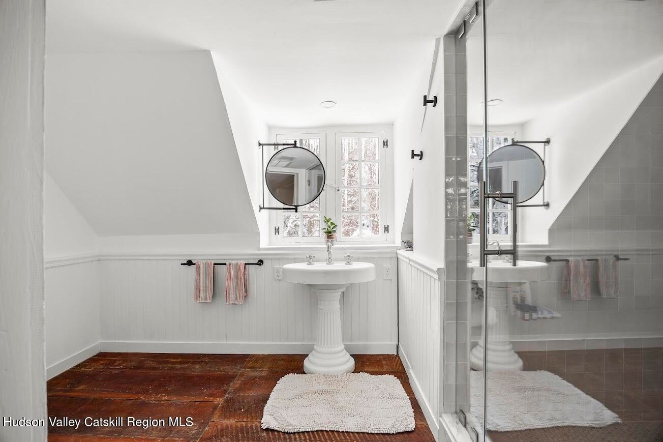 33 Broad Street Photo 38