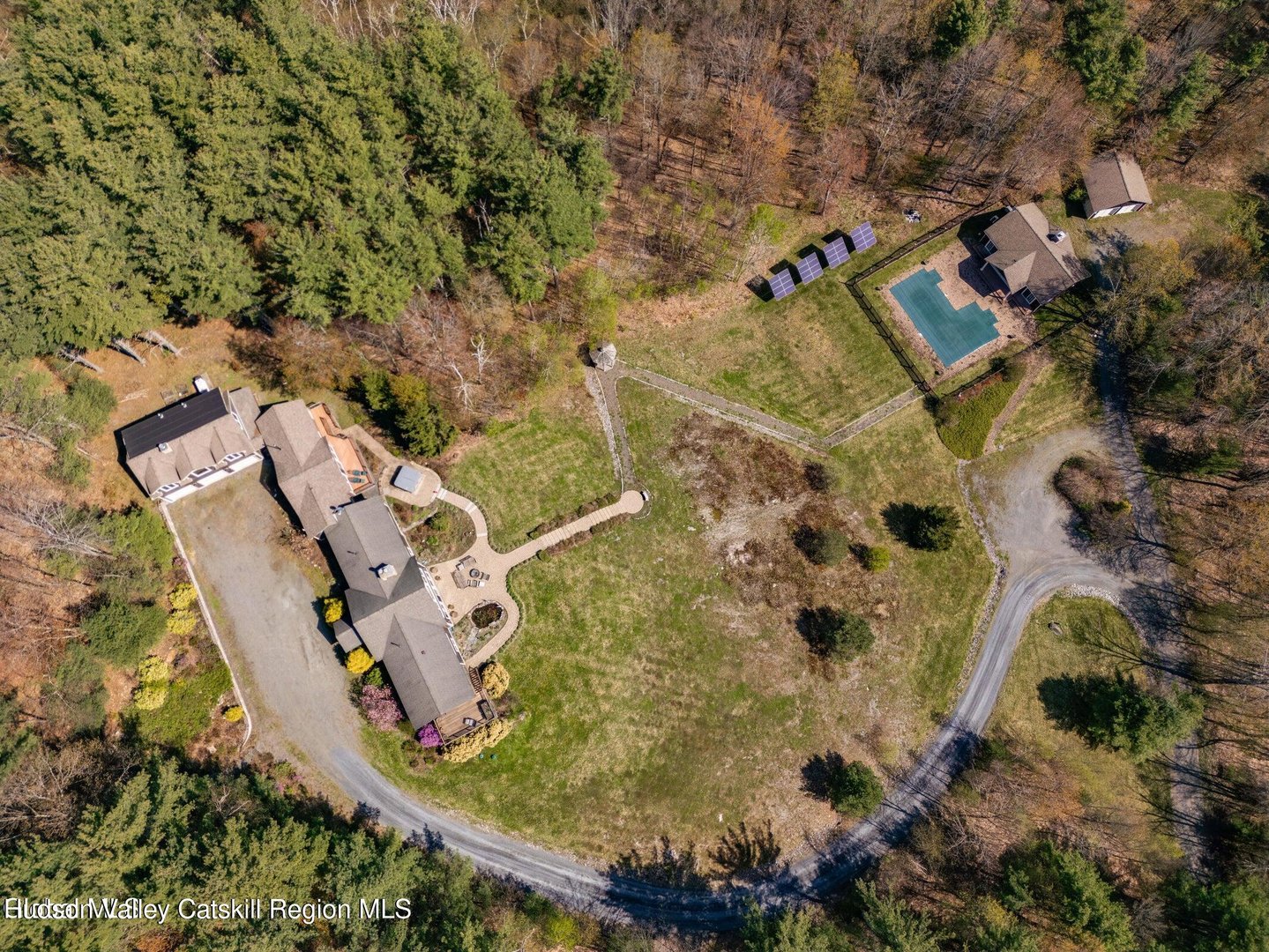 25 Rockledge Road Photo 68