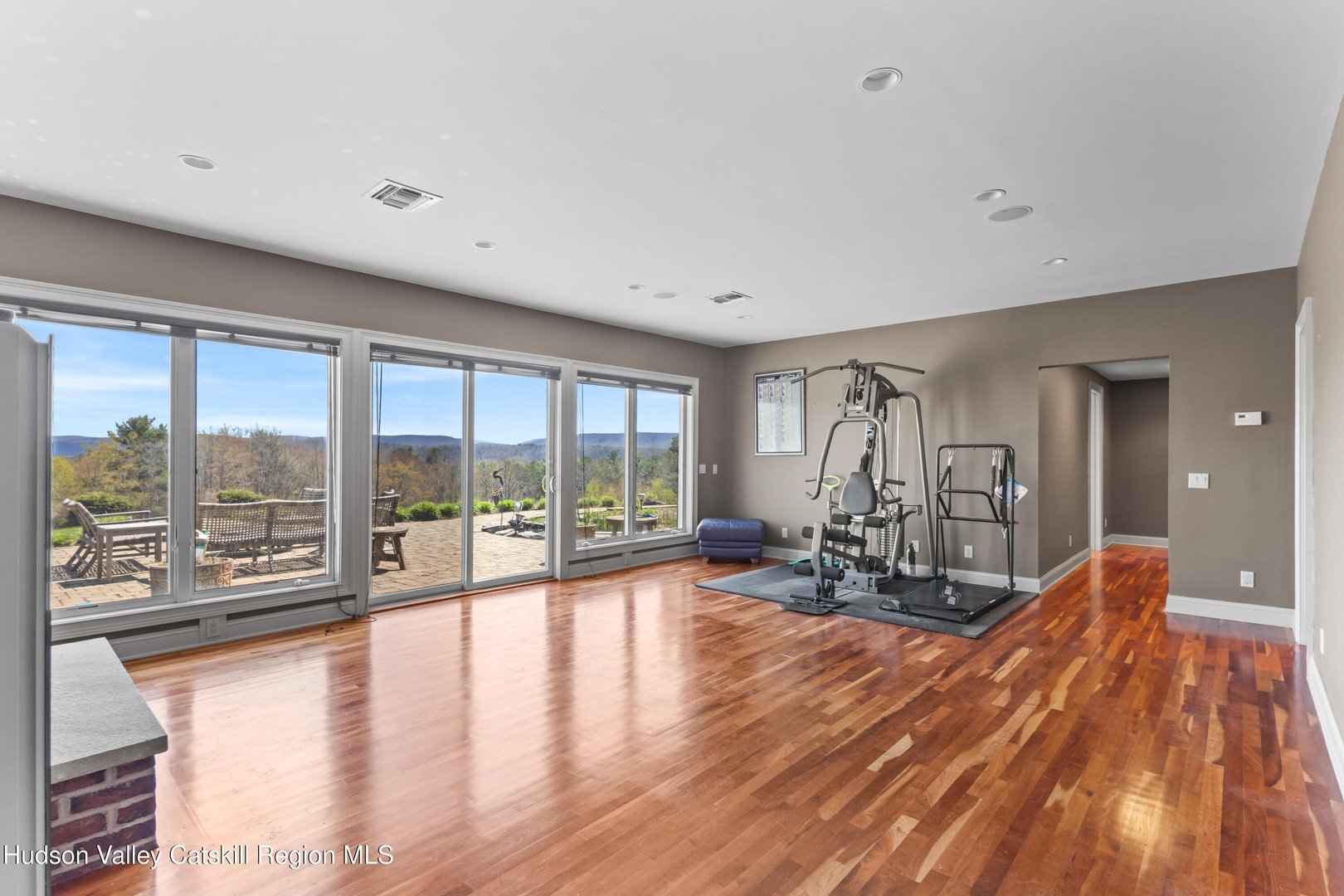 25 Rockledge Road Photo 35