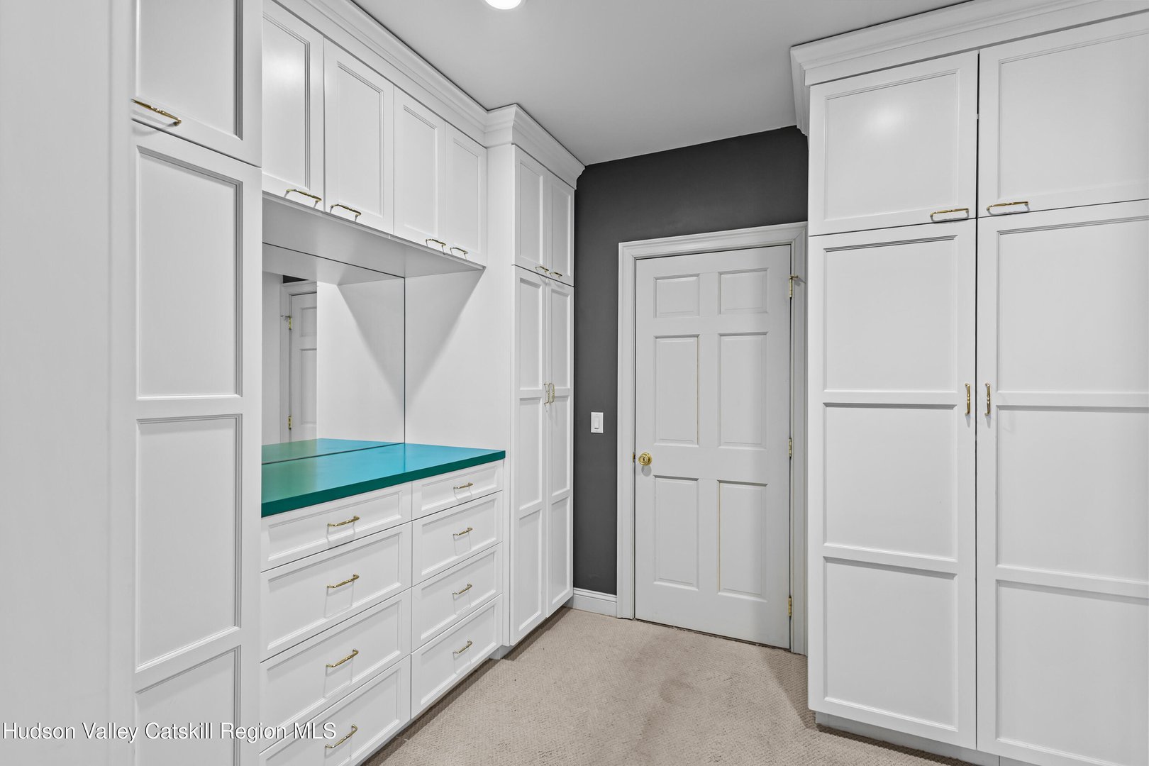 25 Rockledge Road Photo 21